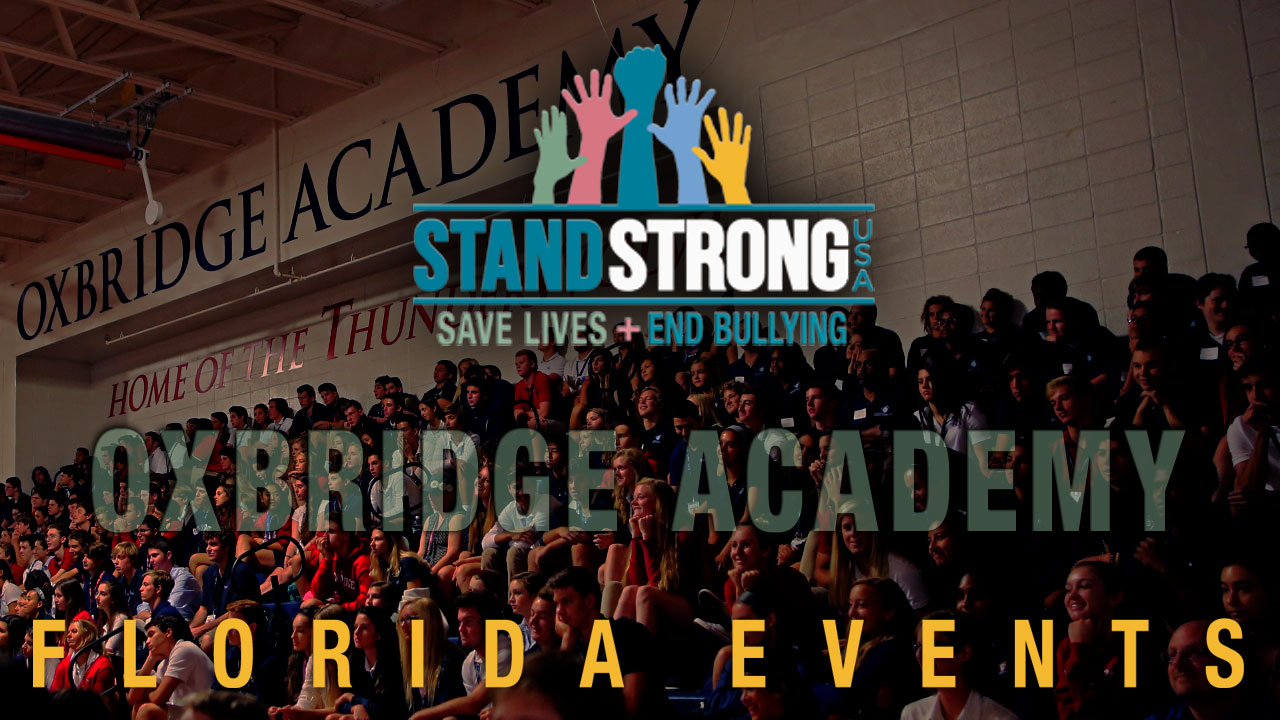 SSUSA-FL-Oxbridge Academy-YTThumbBuilds
