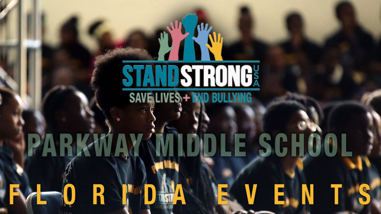 SSUSA-FL-Events Parkway Middle School