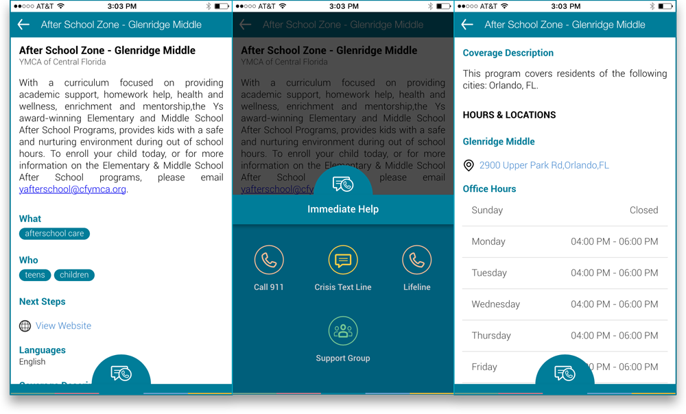 [Press Release] Stand Strong USA Launches Digital Bridge