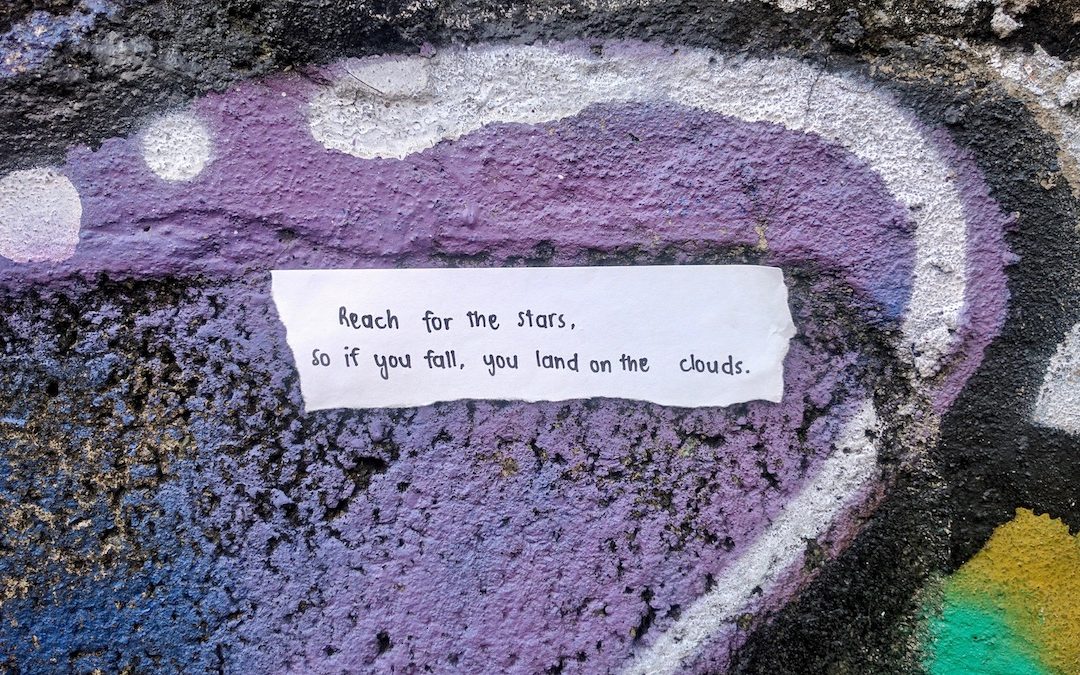 Prejudice: Advice for Students
