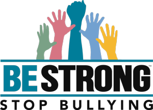 Stand Strong USA is now Be Strong™ - Our New Logo