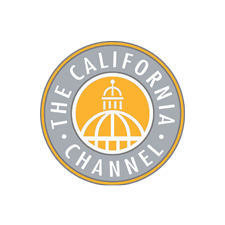 BSOG-Sponsor-Logo-CAChannel