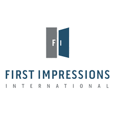 Be Strong Community Partner » First Impressions International Logo