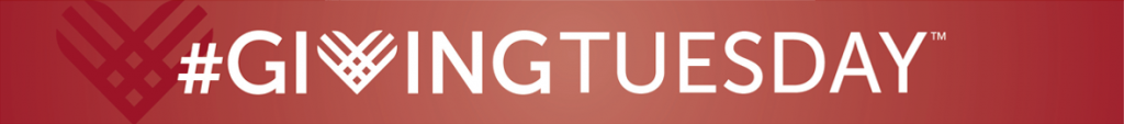 Make a donation to Be Strong #GivingTuesday 2017