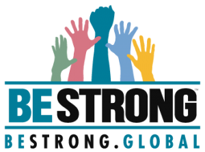 BeStrong™ 2018 Logo