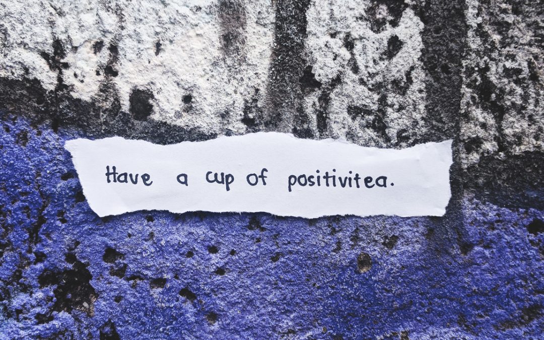 YOU Are the Solution to Workplace Bullying