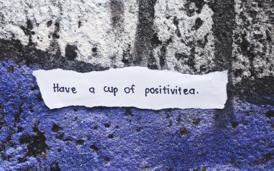 YOU Are the Solution to Workplace Bullying