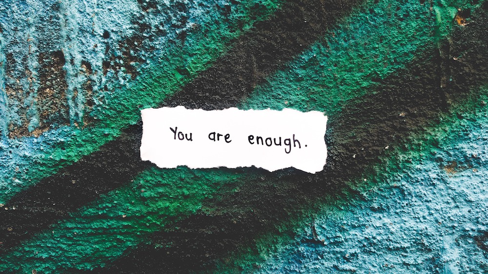 Value Criticism: The Secret to Saving a Good Relationship