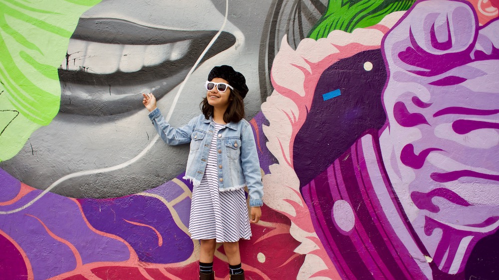 Seven Simple Ways to Make Gratitude a Part of Your Day featured image