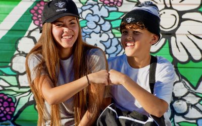 They Told Me to Kill Myself: Advice to Help Students