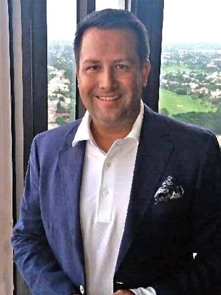 Elias Janetis