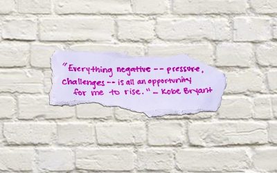 Five Science-Backed Strategies to Build Resilience