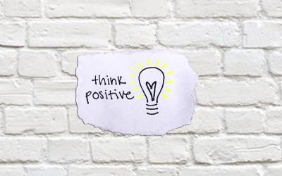Study: Boosting soft skills is better than raising test scores