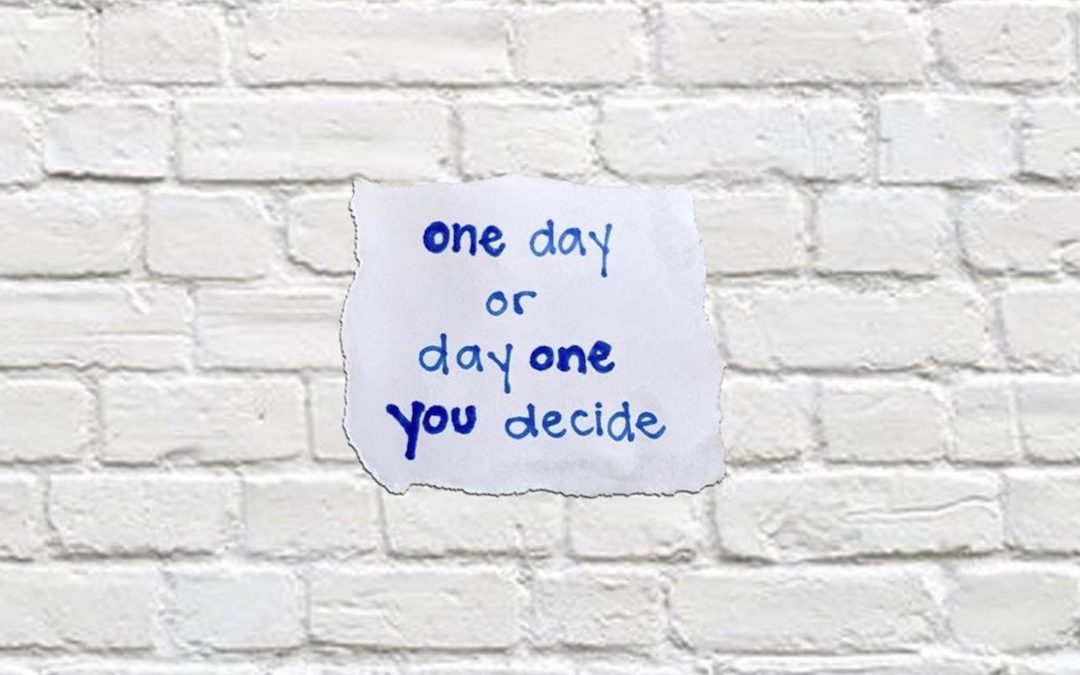 Using Learned Optimism in Your Life