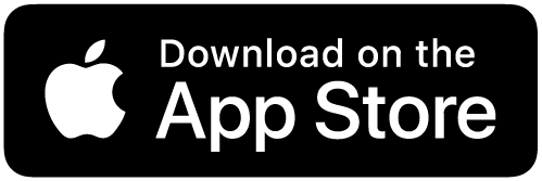 Click to Download the Be Strong App for your iOS devices on the App Store!