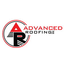 Be Strong Community Partner Logo » Advanced Roofing, Inc.