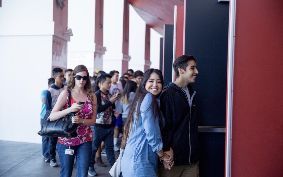 How the Teen Brain Transforms Relationships_ft image