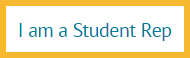 Be Strong » I am a Student Representative - Button Image