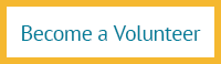 Be Strong » Become a Volunteer - Button Image