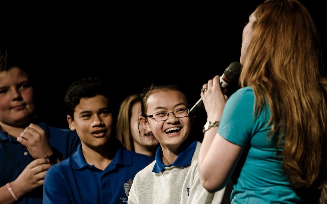 Five Ways to Support Students Affected by Trauma_ft image