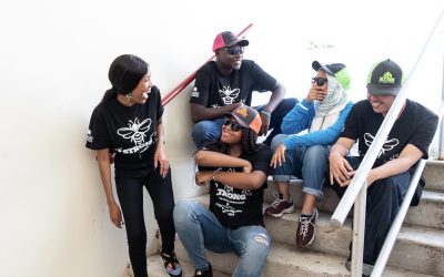 Addressing Signs of Suicidal Behavior in Children and Teens
