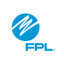 Be Strong Supporting Partner Logo » FPL Image